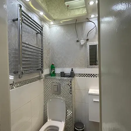 Roland Downtown - Akacfa